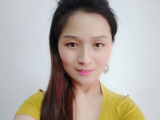 淄博刘大哥主播照片