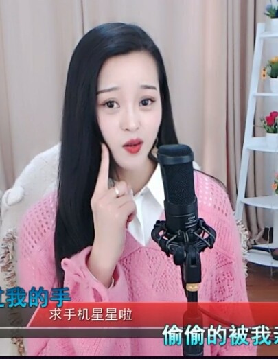 281888@的图片