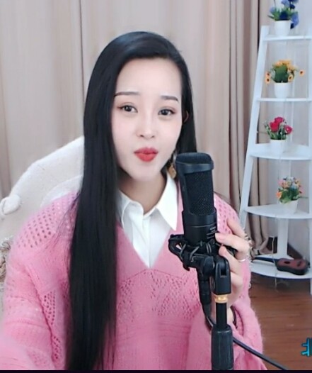 281888@的图片