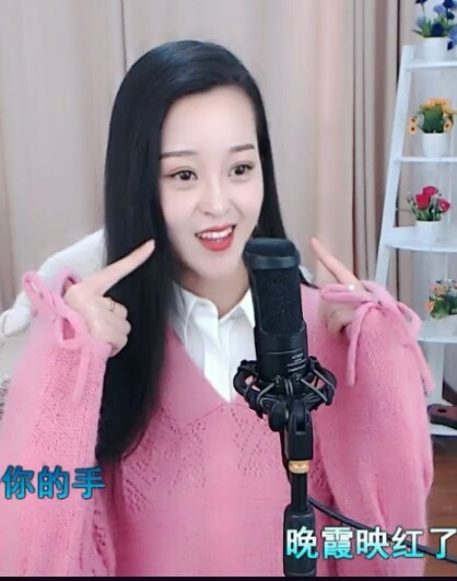 281888@的图片