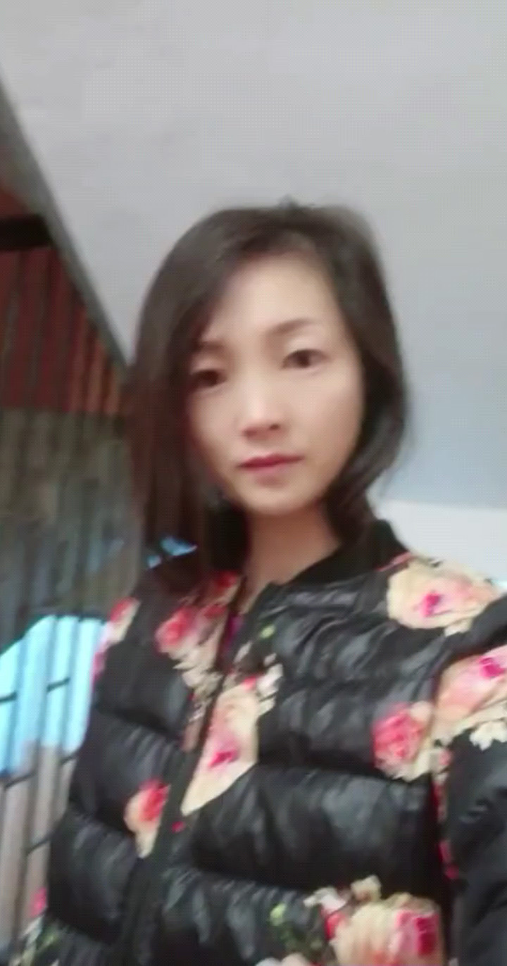 爱情让我心痛