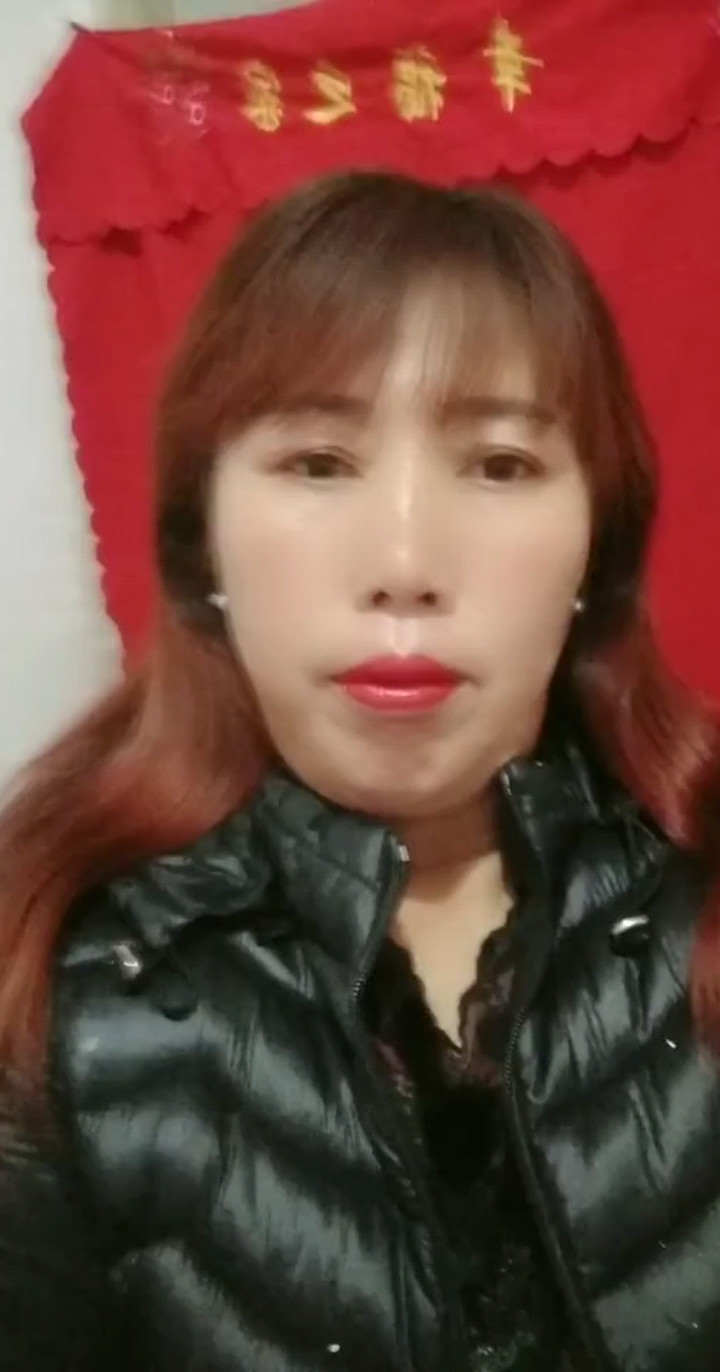 回头看看我