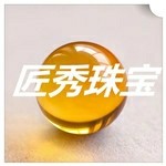 东海匠秀饰品有限公司的头像