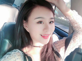 💃开心🏌️主播照片