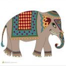 大象🐘ay