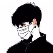 小航航吖