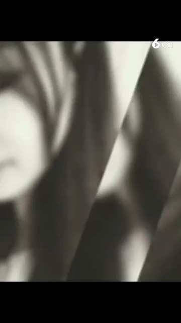 給個關(guān)注可好！