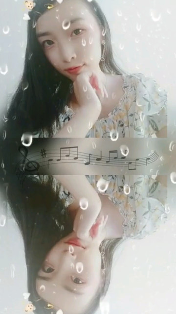 我们就是毫无关联的存在呀……