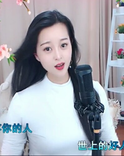 281888@的图片