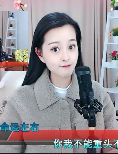 281888@的图片