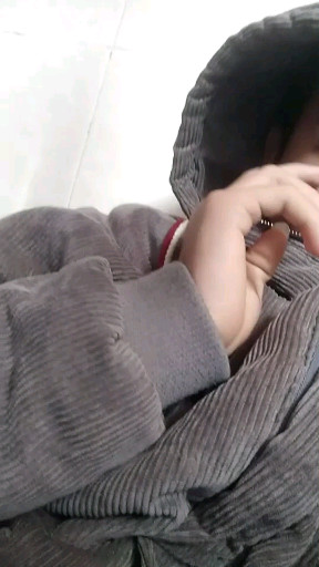 早早早早