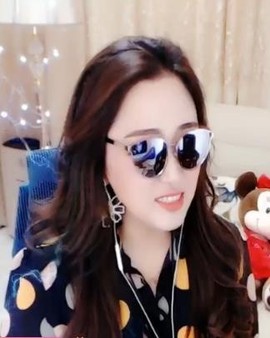💦快斗a🎶主播照片