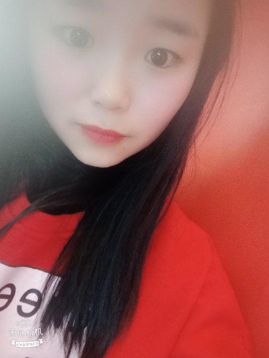 子🌸婷的主播照片
