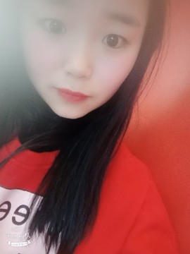 子🌸婷主播照片