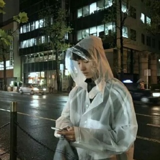 笙歌…