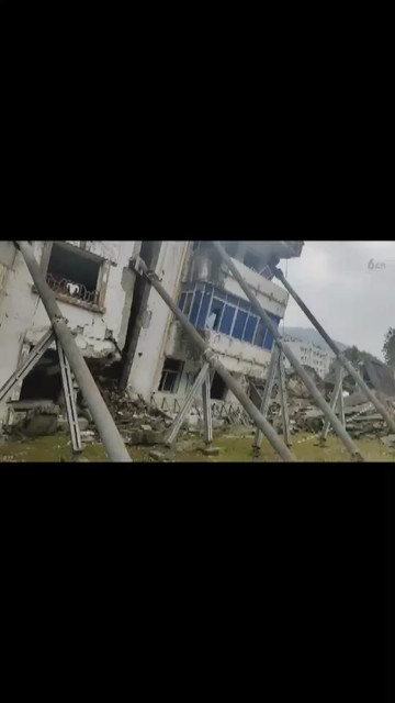 北川7