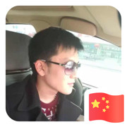 车车车大王