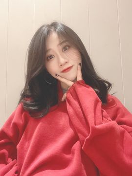 小野鑫🎐~💋主播照片