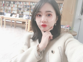 雯大女💋主播照片