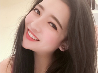 *凤舞九天*的主播照片