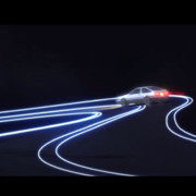 AE86（自家用）