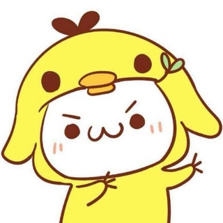 刘祺贵人多忘事海报