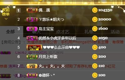 ゞ悠乐★婉儿つ的图片