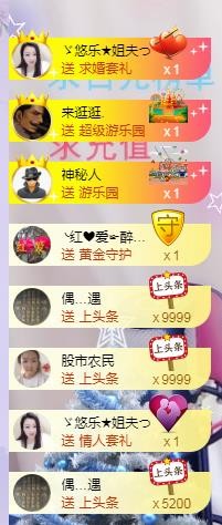 ゞ悠乐★婉儿つ的图片