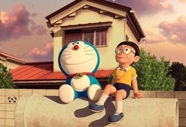 哈酷小弟12345主播照片
