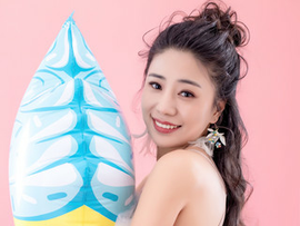 ⑥边缘漂流瓶❻主播照片