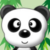 Bon.joviu