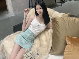 用户01428366主播照片
