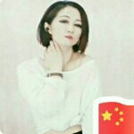 读行者4iqrsx的主播照片