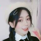 忧伤倒数第一