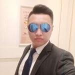 吻念你的時光比相愛長