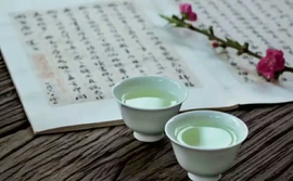 დ释怀დ主播照片