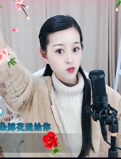 281888@的图片