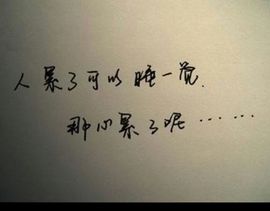墨染、不忆流年主播照片