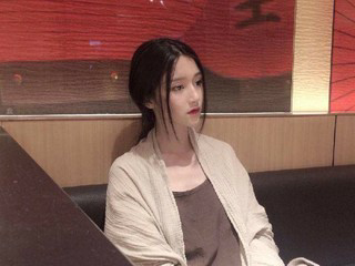~【开心】~的主播照片