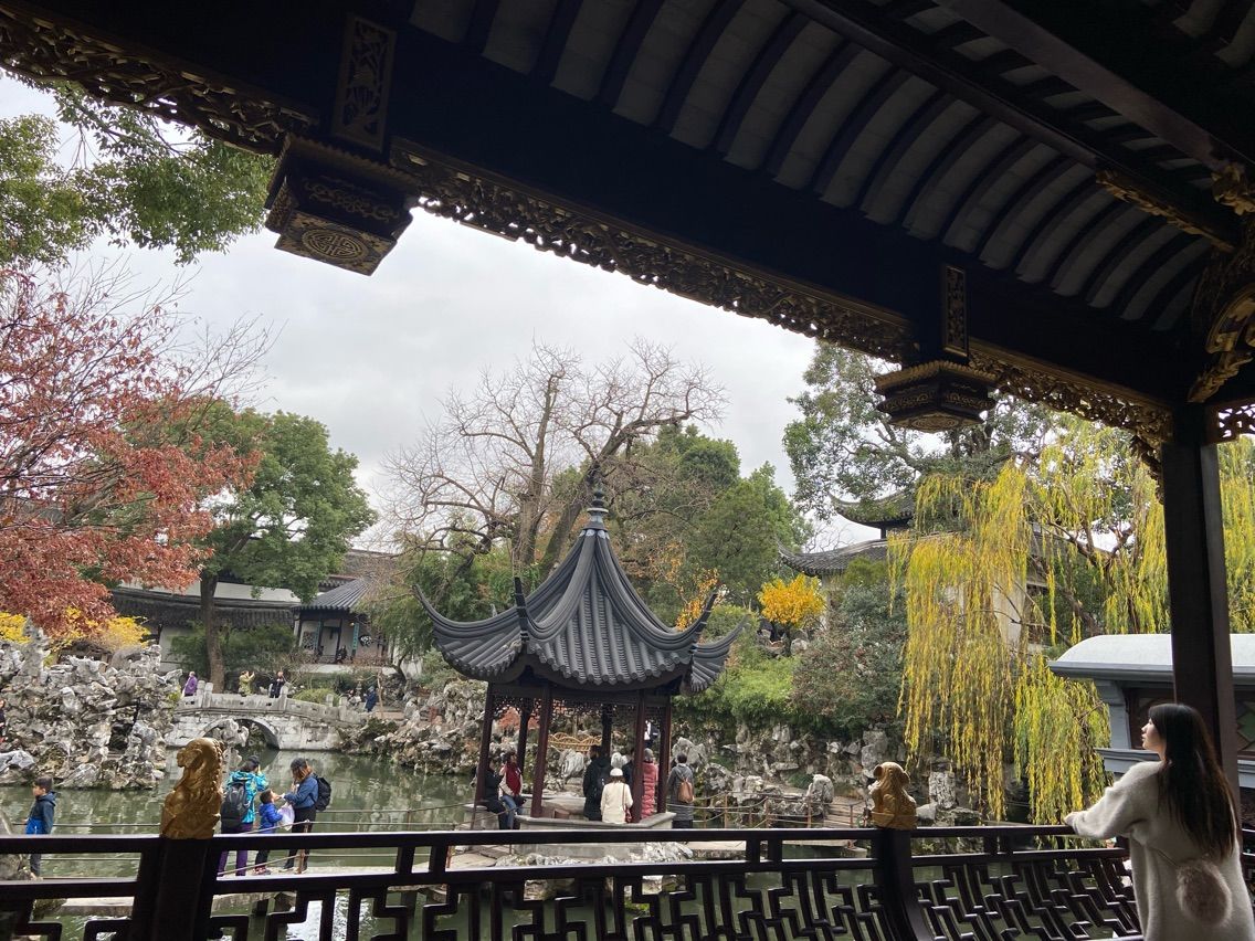 你看我像谁想谁主播照片