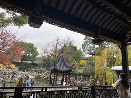 你看我像谁想谁主播照片
