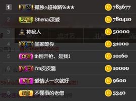 江湖再见，退主播照片