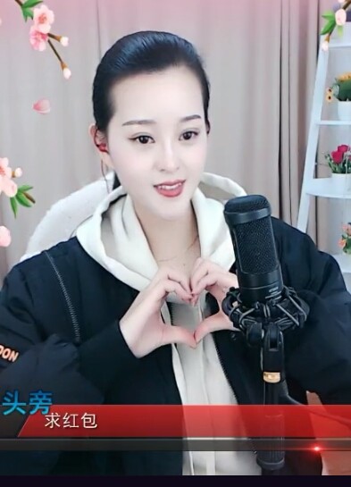 281888@的图片
