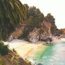 华风3海报