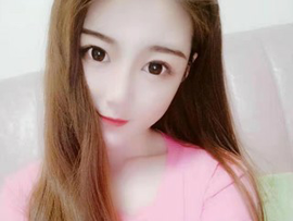 ⛳快乐男孩⛳主播照片