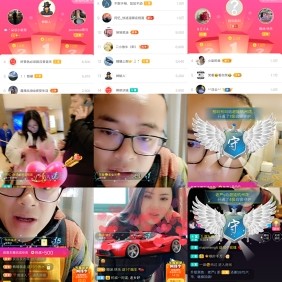 超娃今天休息明天见的图片