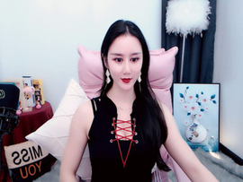 《梦醒了：缘尽了》主播照片