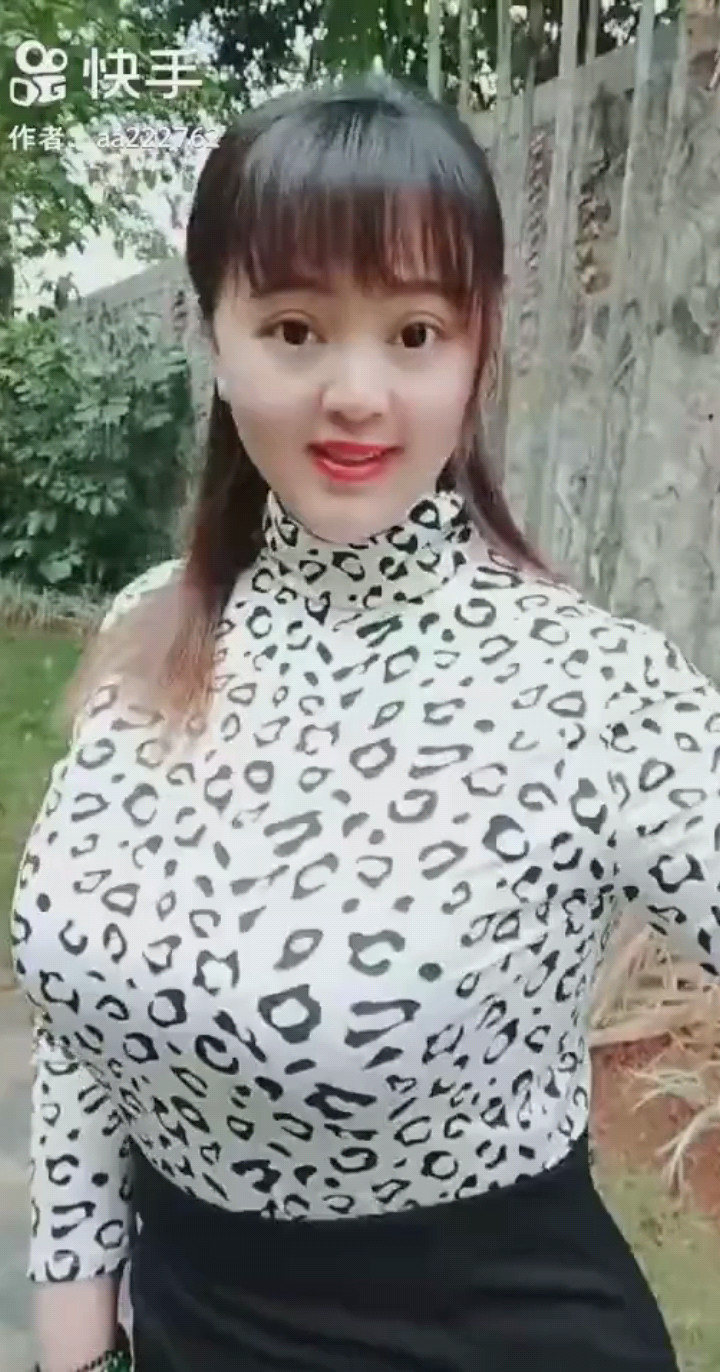 想，你敢说吗
