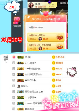 乖“我们的回忆，😘主播照片