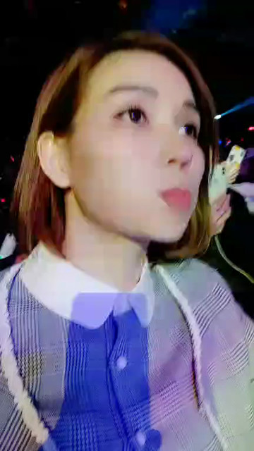 恋歌用心唱歌